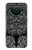 S1838 Mayan Pattern Case For Nokia X10