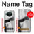 S1931 Black Belt Karate Case For Nokia X10