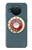 S1968 Rotary Dial Telephone Case For Nokia X10