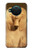 S1973 Sphinx Egyptian Case For Nokia X10