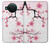 S2359 Plum Blossom Case For Nokia X10