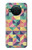 S2379 Variation Pattern Case For Nokia X10