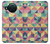 S2379 Variation Pattern Case For Nokia X10