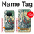 S2491 Hokusai Kirifuri Waterfall at Kurokami Case For Nokia X10