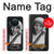 S2512 Mother Teresa Case For Nokia X10