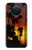 S2563 California Sunrise Case For Nokia X10