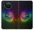 S2570 Colorful Planet Case For Nokia X10