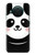S2662 Cute Panda Cartoon Case For Nokia X10