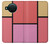 S2795 Cheek Palette Color Case For Nokia X10