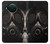 S2910 Gas Mask Case For Nokia X10