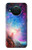 S2916 Orion Nebula M42 Case For Nokia X10