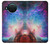 S2916 Orion Nebula M42 Case For Nokia X10
