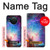 S2916 Orion Nebula M42 Case For Nokia X10