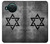S3107 Judaism Star of David Symbol Case For Nokia X10