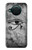 S3108 Ancient Egyptian Sun Eye Of Horus Case For Nokia X10