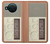S3165 FM AM Wooden Receiver Graphic Case For Nokia X10