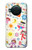 S3280 Kids Drawing Case For Nokia X10