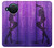 S3400 Pole Dance Case For Nokia X10