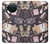 S3448 Fashion Case For Nokia X10