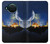 S3506 Islamic Ramadan Case For Nokia X10