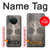 S3591 Viking Tree of Life Symbol Case For Nokia X10