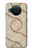 S3703 Mosaic Tiles Case For Nokia X10