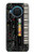 S0061 Synthesizer Case For Nokia X20