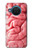 S0339 Brain Case For Nokia X20