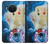 S0348 Casino Case For Nokia X20