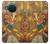 S0440 Hindu God Ganesha Case For Nokia X20