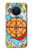 S0564 Tarot Fortune Case For Nokia X20
