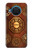S0851 Dharma Case For Nokia X20