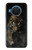 S0877 Bengal Tiger Case For Nokia X20