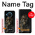 S0877 Bengal Tiger Case For Nokia X20
