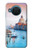 S0982 Beauty of Venice Italy Case For Nokia X20