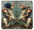 S1063 Napoleon Bonaparte Case For Nokia X20