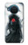 S1339 Japan Samurai Bushido Case For Nokia X20