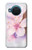S1415 Sakura Blossom Art Case For Nokia X20