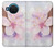 S1415 Sakura Blossom Art Case For Nokia X20