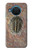 S1454 Trilobite Fossil Case For Nokia X20