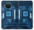S1814 CPU Motherboard Case For Nokia X20