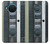 S1872 VDO Tape Case For Nokia X20