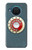 S1968 Rotary Dial Telephone Case For Nokia X20