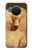 S1973 Sphinx Egyptian Case For Nokia X20