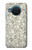 S2077 Money Dollar Banknotes Case For Nokia X20