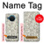 S2077 Money Dollar Banknotes Case For Nokia X20