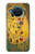 S2137 Gustav Klimt The Kiss Case For Nokia X20