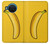 S2294 Banana Case For Nokia X20