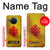 S2318 Eternal Knot Buddhist Spiritual Meditation Case For Nokia X20