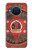 S2464 Tibetan Mandala of the Naropa Tradition Case For Nokia X20
